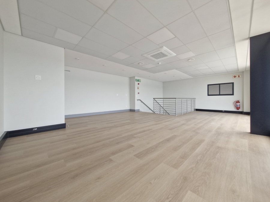 To Let commercial Property for Rent in Stikland Industrial Western Cape